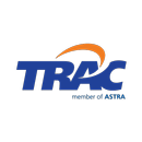 TRAC Corporate Reservation APK