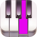 APK Sister Location FNaF Piano Melody