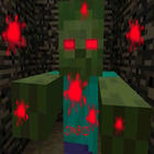 World Zombie Craft icon