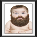 Beard Photo Editor APK