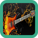 Perfect Electric Guitar APK