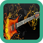 Perfect Electric Guitar آئیکن