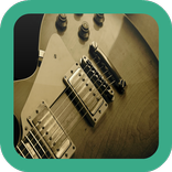 Play Guitar