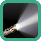 Icona Flashlight Led Free