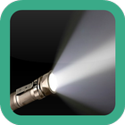 Flashlight Led Free-icoon