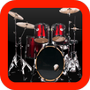 Drums APK