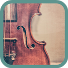 Perfect Violin icon