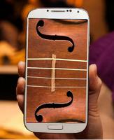 Perfect Violin screenshot 1