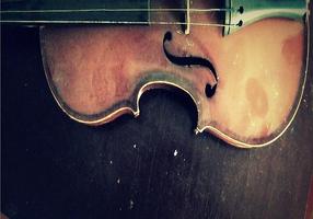 Perfect Violin screenshot 2