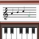 Serafim Keybo APK