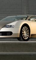 Fond d'écran pour Bugatti capture d'écran 1