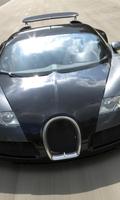 Fond d'écran pour Bugatti capture d'écran 2