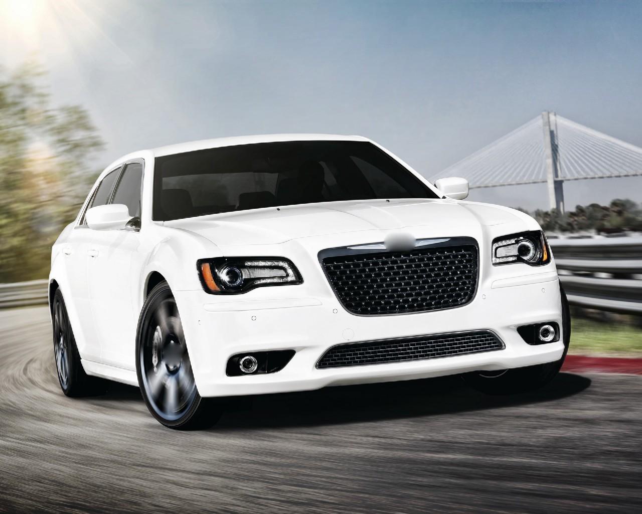 Wallpaper For Chrysler 300c For Android Apk Download
