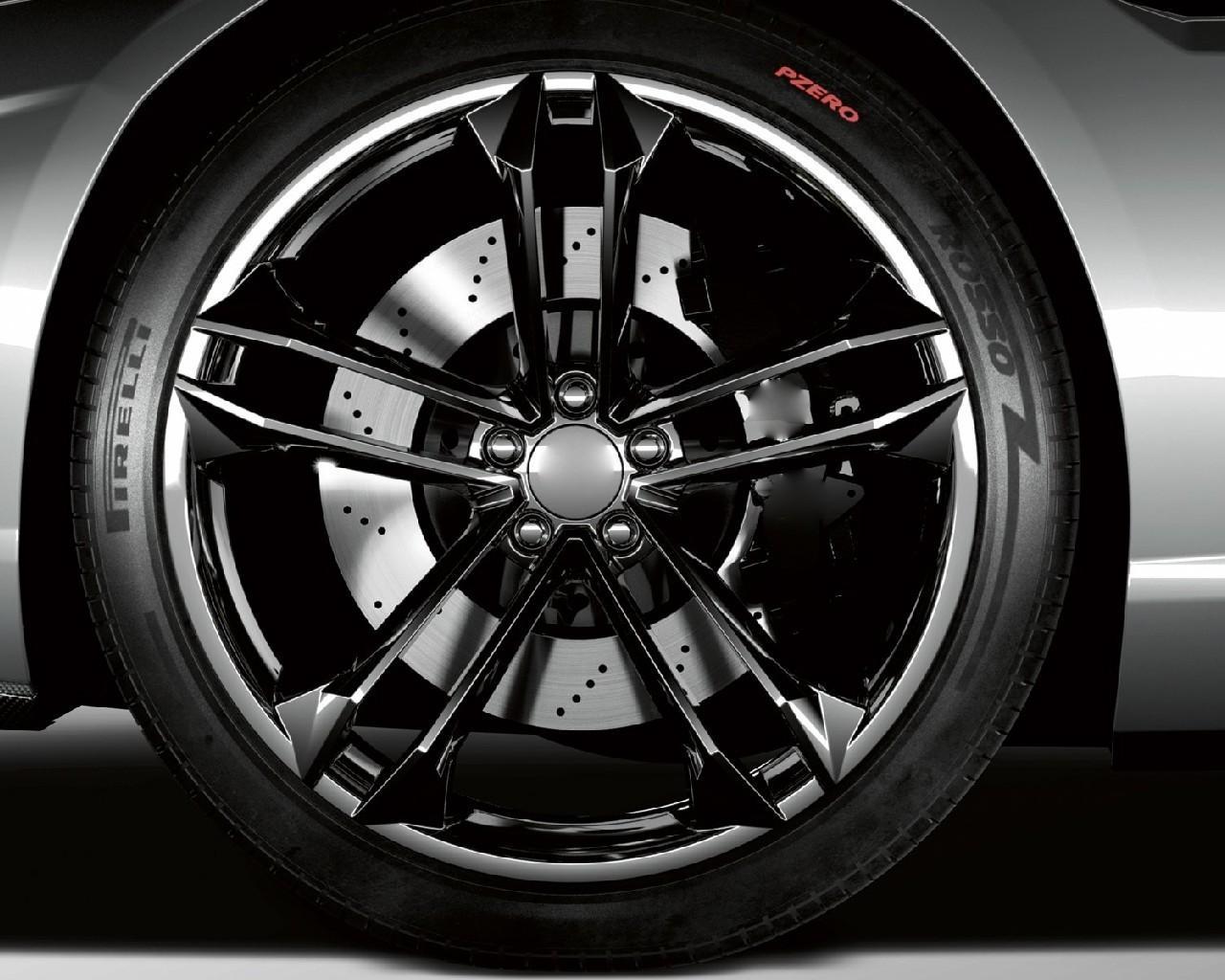 Wallpaper For Lamborghin Sedan For Android Apk Download Wallpaper For Lamborghin Sedan For Android Apk Download