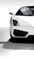 1 Schermata Wallpaper per Lamborghin LP560