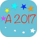 A2017 Camera (new) APK