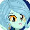 Dress Up Lyra MLPEG Games APK