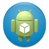 APK Maker Zeichen