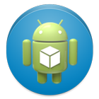 APK Maker icono