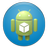 APK Maker APK