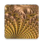 Make Apps icon