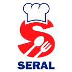 Seral News v2-icoon