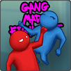 Gang Mads Fighters APK
