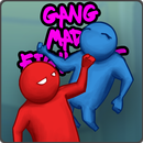 Gang Mads Fighters APK