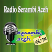 Radio Serambi Aceh 2