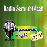 Radio Serambi Aceh 2