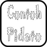 NASKAH PIDATO SINGKAT