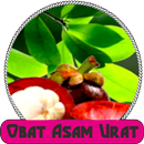 APK Obat Asam Urat Yang Ampuh