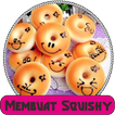 Cara Membuat Squishy Bagus