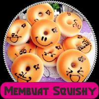 Cara Membuat Squishy Bagus Plakat