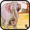 BUKU CERITA DONGENG ANAK APK