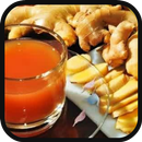 Jamu Sehat Alami APK