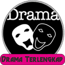 Kumpulan Naskah Drama Terlengkap APK