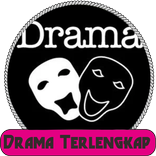 Kumpulan Naskah Drama Terlengkap