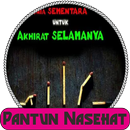 APK Kumpulan Pantun Nasehat Lengkap