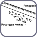 APK Rangkuman Listrik Statis