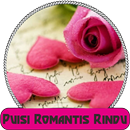 Puisi Cinta Romantis Rindu APK