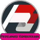 Proklamasi Kemerdekaan Republik Indonesia APK