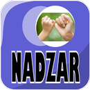 Nadzar Dalam Islam APK