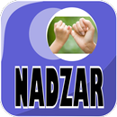 APK Nadzar Dalam Islam