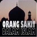 APK Doa Untuk Orang Sakit