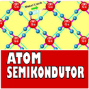 Atom Semikonduktor APK