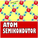 APK Atom Semikonduktor
