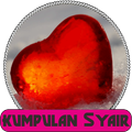kumpulan Syair