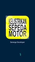 Kelistrikan Sepeda Motor screenshot 1