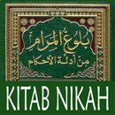 Kitab Nikah APK
